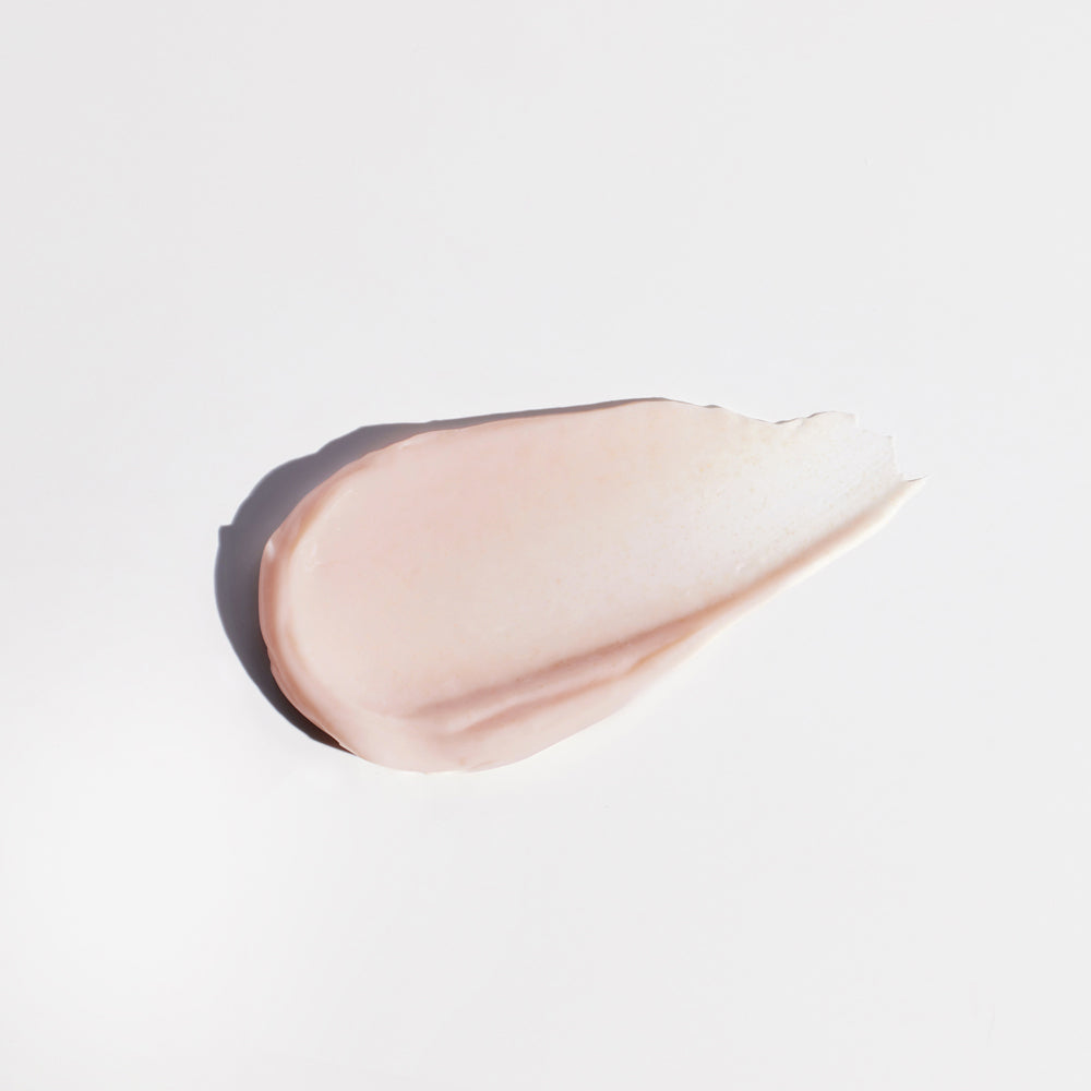 Duo Crème Collagène Lissante