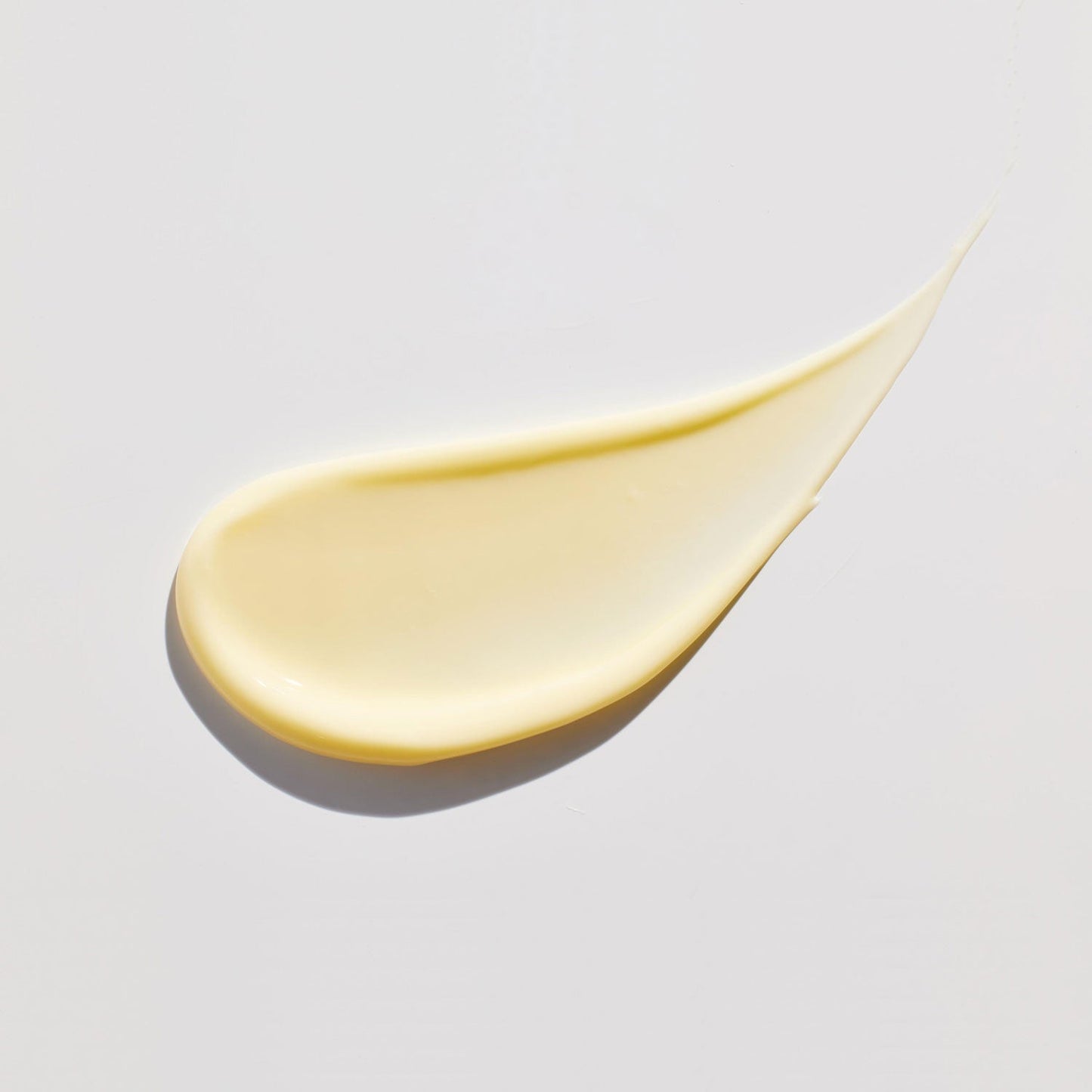 Crème Mains Concentrée