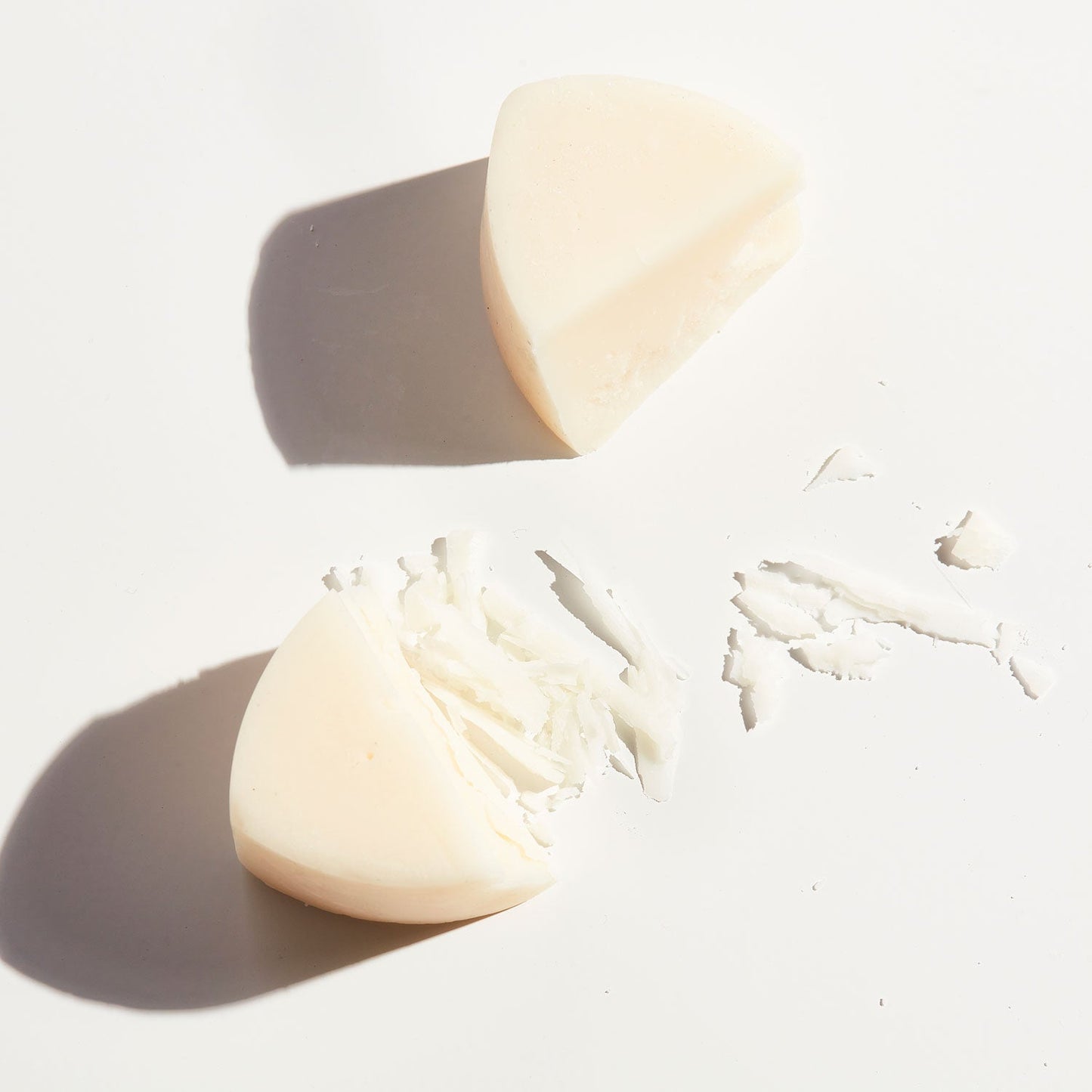 Crème Démaquillante Solide