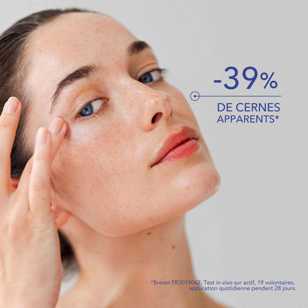 Duo Lissant Visage & Yeux