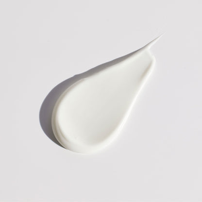 Duo Crème Hydratation Intense