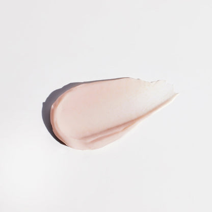 Duo Crème Collagène Lissante