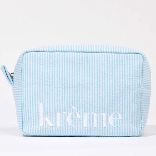 Trousse Beauté